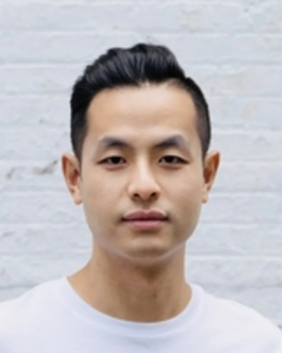 Shihan Wan